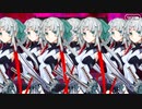無課金初期勢のFGO　盈月剣風帖編 part20
