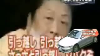 引越時計〜サッサト・ダイアル〜