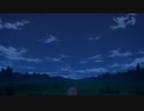 [AMV] THE BINARY - 消えない / ループ7回目の悪役令嬢は、 元敵国で自由気ままな花嫁生活を満喫する