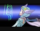 【女性のんびり実況】ポケットモンスター オメガルビー Part16