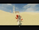 実況FF１３ライトニングリターンズ 11