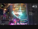 【ブルプロ】謝罪【地図】