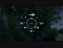 X360自製係統配信｜孤島驚魂3｜戰士難度｜第一期 (13)