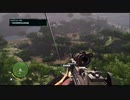 X360自製係統配信｜孤島驚魂3｜戰士難度｜第一期 (14)
