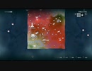 X360自製係統配信｜孤島驚魂3｜戰士難度｜第一期 (15)