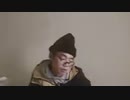 シケキノコ 2024/1/20(土) 20:53開始 ^^hello welcome to mush room~ﾔﾂｰﾗﾝﾄﾞ~＾＾
