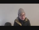 シケキノコ 2024/1/21(日) 10:35開始 ^^hello welcome to mush room~ﾔﾂｰﾗﾝﾄﾞ~＾＾