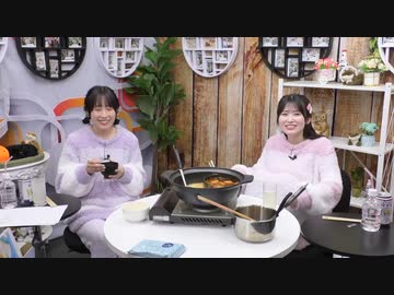 【会員限定動画】『声優 縁かうんと』#52 アフタートーク！【MC：鈴木みのり・花井美春】