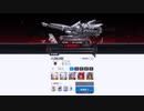【NIKKE】 勝利の女神:NIKKE LION HEART チャレンジステージ 1-5 クリア動画【VOICEVOX実況】