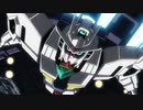24歳、惑星です.mp5