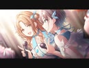 【シャニソン】準備OK　市川雛菜【アイマス】
