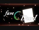 【遊戯王】FCD【簡易版01】