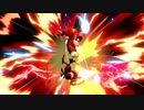 【ディディーコングPart29】メテオをキメたい全キャラVIP挑戦記【スマブラSP】