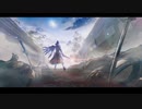 【PS5】Fate/Samurai Remnant 一章 Part.06