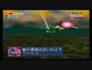 金!暴力!FOX! part13