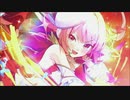 【ティンクルスターナイツ】イベントストーリー コラプサー襲撃Ⅰ～獰猛なる紅き牙～ Part.03
