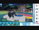 【ポケモンSV】S14ひびのポケモンSVサザンドラ絶対選出part24【ドヒドイデ】