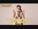 Act-4開催まで32日!!!!