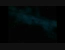 BUNP OF CHEKENの「天体観測」を中1が一発どりで歌ってみた