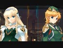 大帝国　プレイ動画　パート13