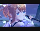 【ゆっくり実況】レスレリアーナのアトリエ～忘れられた錬金術と極夜の解放者～【12・1章終】