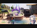文明の利器(生き物含む)を手に入れれた小春六花#3【palworld　CeVIOAI実況　小春六花】