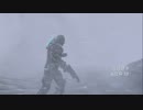 X360自製係統配信｜死亡空間3：漢化版｜倖存者難度｜第一期 (4)