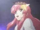 caramelldansen english ver.
