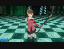 【ペルソナ3ポータブル】あの頃の記憶と共に【実況】part11 ※ネタバレあり