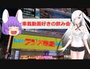 車載動画好き新年会の報告動画
