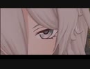 【ホロライブMMD】獅白ぼたんで神っぽいな【踊ってみた】