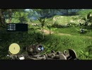 X360自製係統配信｜孤島驚魂3｜戰士難度｜第一期 (17)