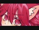 SAY！猫！/ 重音テト