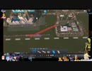 ⌘プレイアーカイブ⌘ CITIES: SKYLINES その93