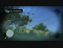 X360自製係統配信｜孤島驚魂3｜戰士難度｜第一期 (18)