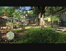 X360自製係統配信｜孤島驚魂3｜戰士難度｜第一期 (19)