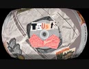 Trust?/km33 feat.Ritchy