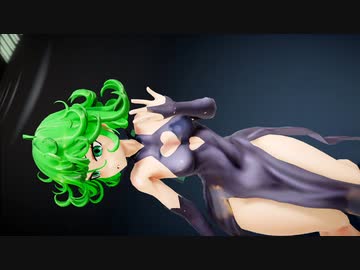 タツマキでParty Tonight