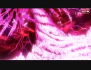 無課金初期勢のFGO　盈月剣風帖編 part21