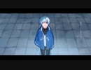 【マッシュアップ】妄想感傷代償連盟 × 限りなく灰色へ【VOCAMASH】