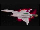 金!暴力!FOX! part15