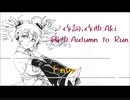 【重音テト】Envy【オリジナル】