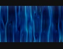 Liquid Curtain Noise.ffx