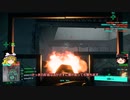【BF2042】キーボードに手を置かずに勝てるFPSゲーム【ゆっくり実況】