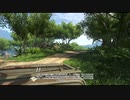 X360自製係統配信｜孤島驚魂3｜戰士難度｜第一期 (21)