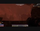 7DaysToDie a21実況プレイ16