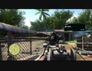X360自製係統配信｜孤島驚魂3｜戰士難度｜第一期 (22)