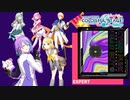 【プロジェクトセカイ】サイバーパンクデッドボーイ【EXPERT】