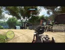 X360自製係統配信｜孤島驚魂3｜戰士難度｜第一期 (23)