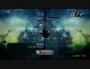 X360自製係統配信｜孤島驚魂3｜戰士難度｜第一期 (24)